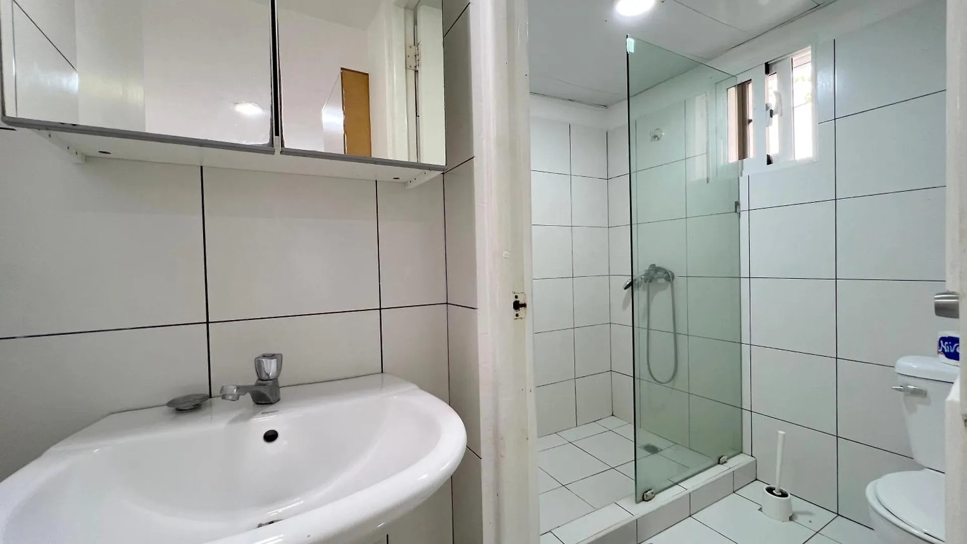 ***** Hotel Atlantico Studios - Playa Los Corales - Beach Club, Wifi, Swimming Pool Punta Cana Dominican Republic