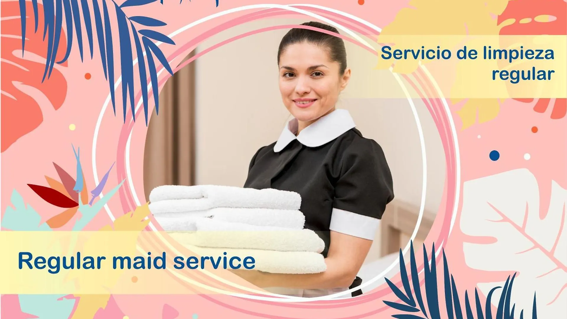 Hotel Atlantico Studios - Playa Los Corales - Beach Club, Wifi, Swimming Pool Punta Cana